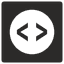Read more about Jurica's DEV.to topics
