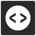 Read more about Jurica's DEV.to topics